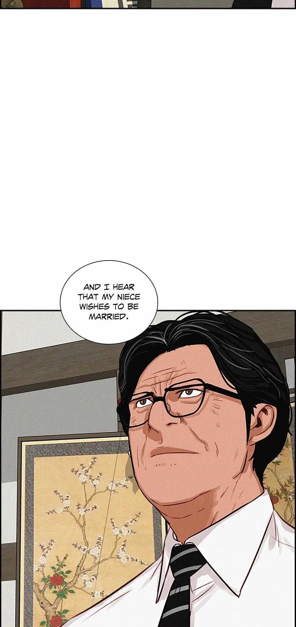 Lord of Money — Chapter 159 — page 66