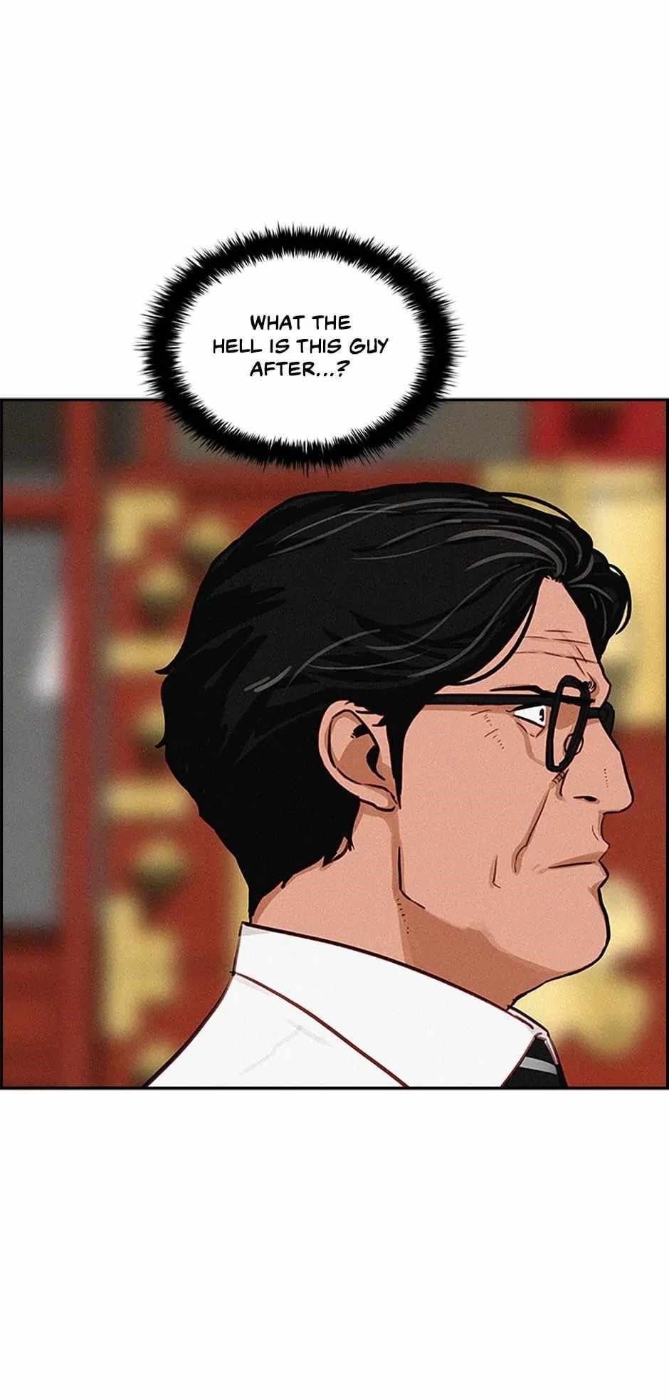 Lord of Money — Chapter 159 — page 69