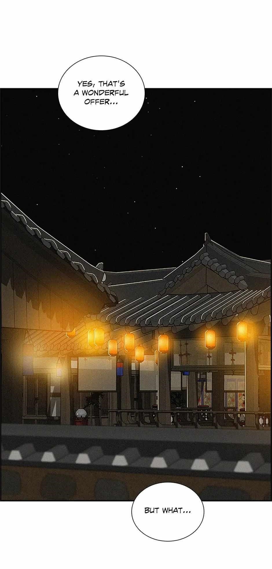 Lord of Money — Chapter 159 — page 70
