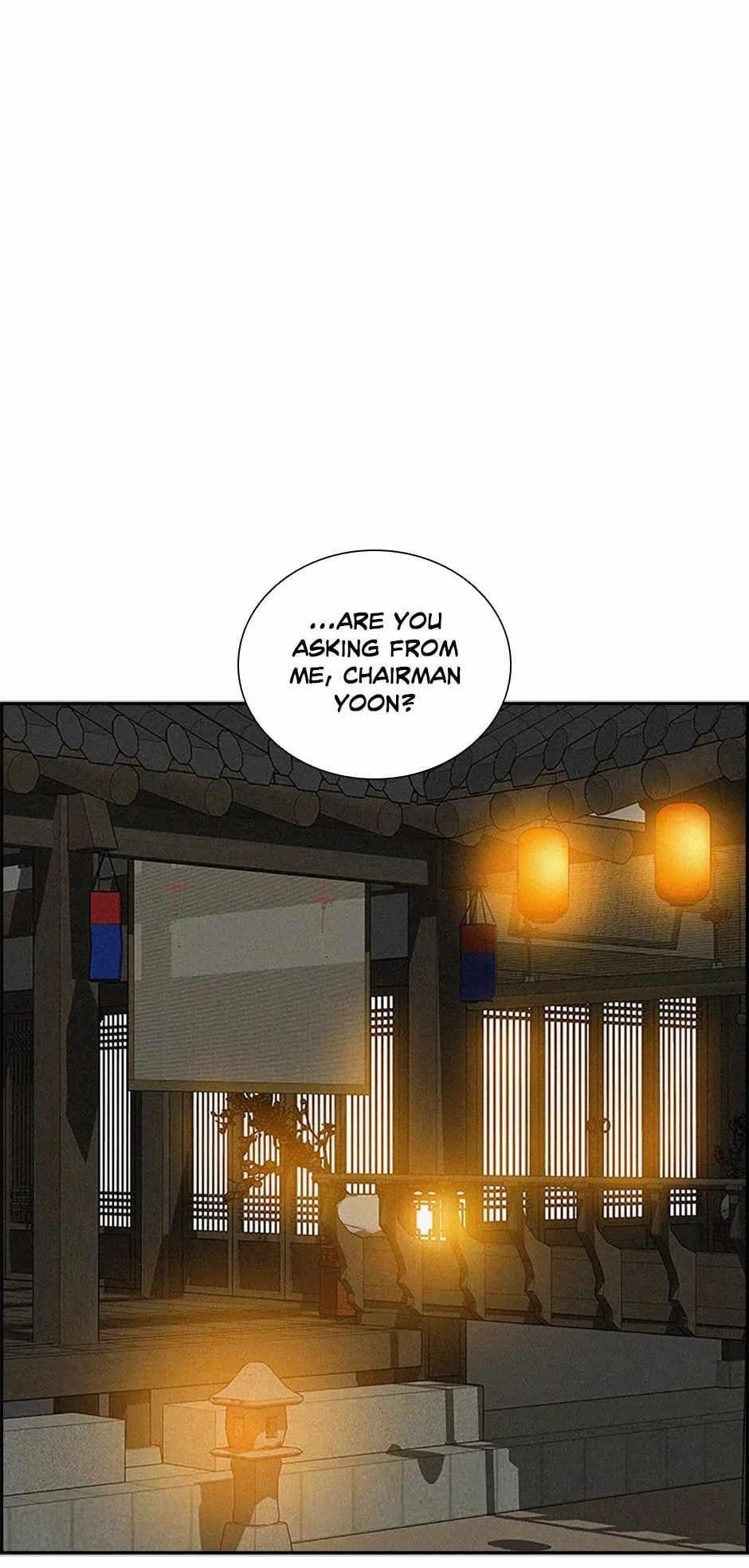 Lord of Money — Chapter 159 — page 71