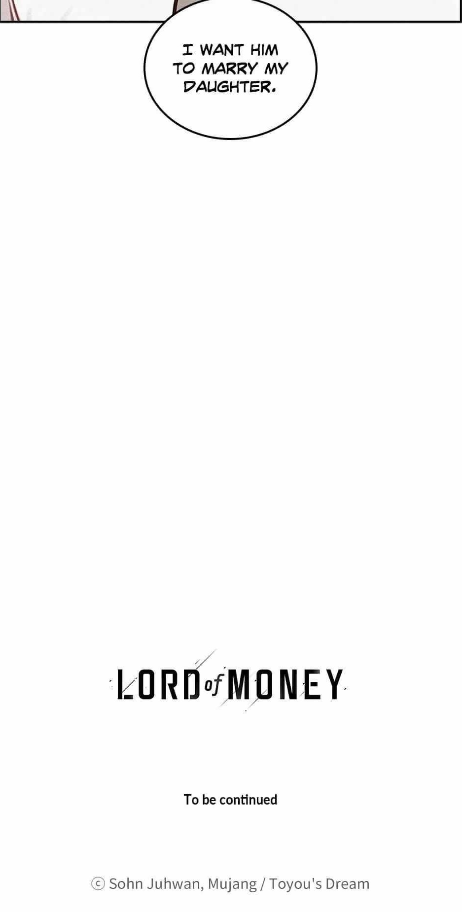 Lord of Money — Chapter 159 — page 77