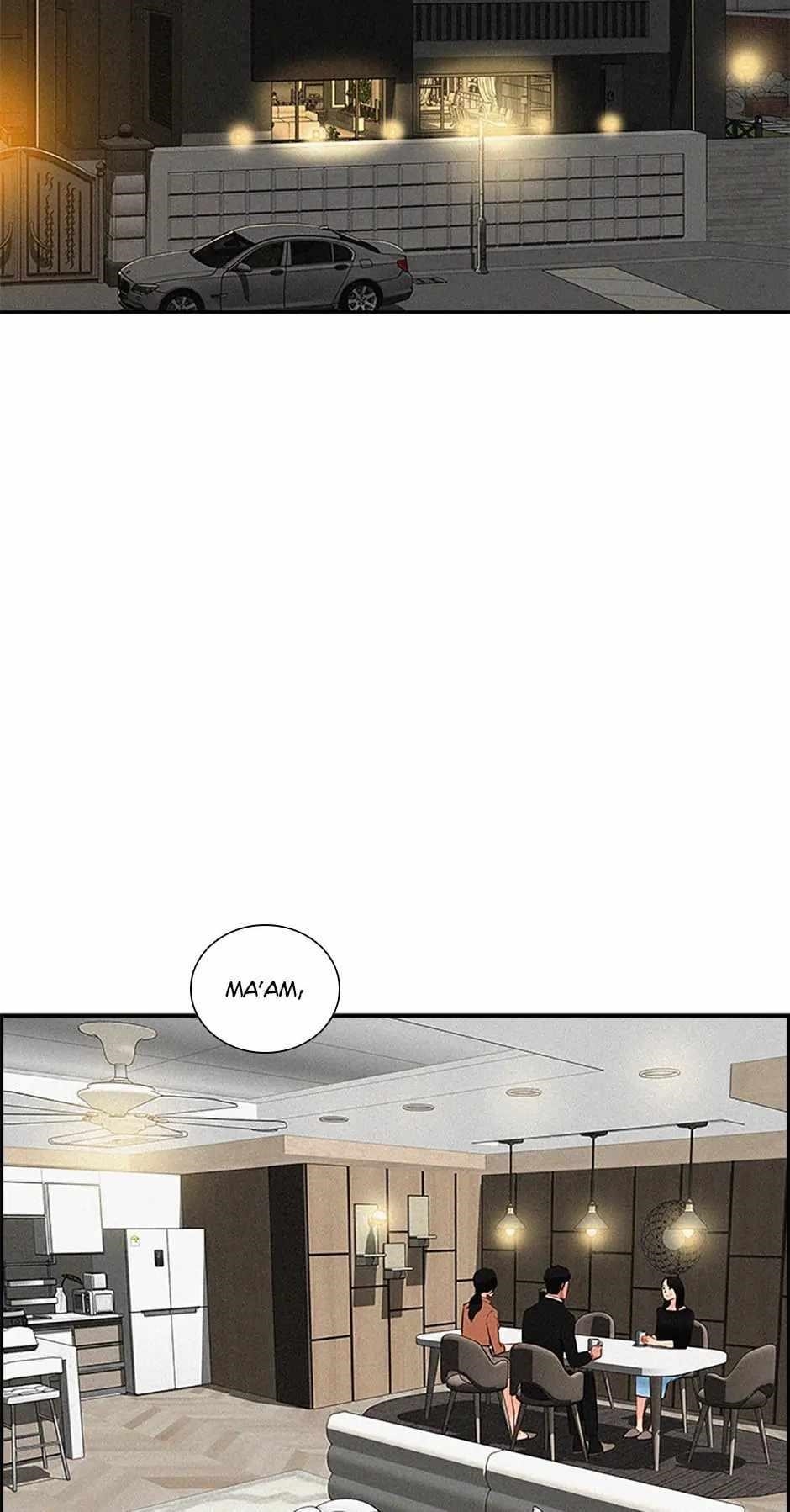 Lord of Money — Chapter 160 — page 2