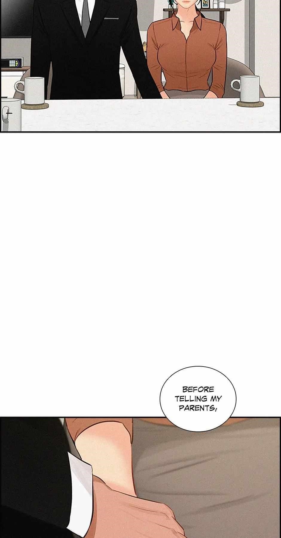 Lord of Money — Chapter 160 — page 4