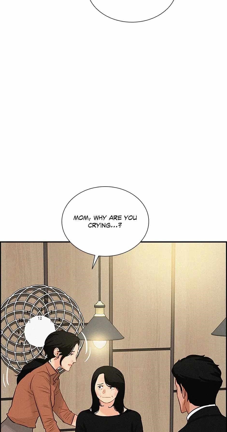 Lord of Money — Chapter 160 — page 8