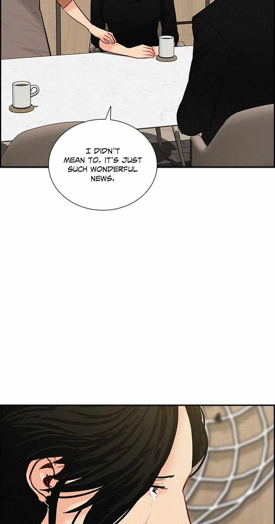 Lord of Money — Chapter 160 — page 9