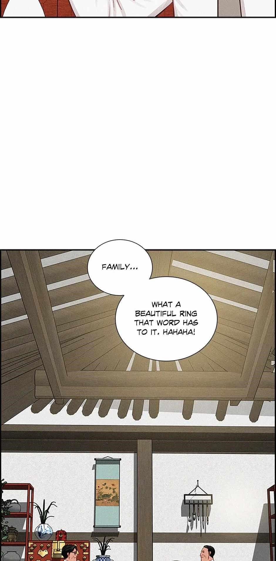 Lord of Money — Chapter 160 — page 28