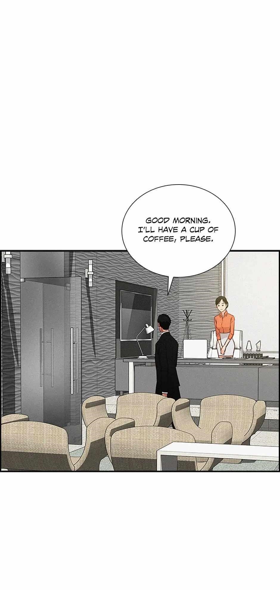 Lord of Money — Chapter 160 — page 32