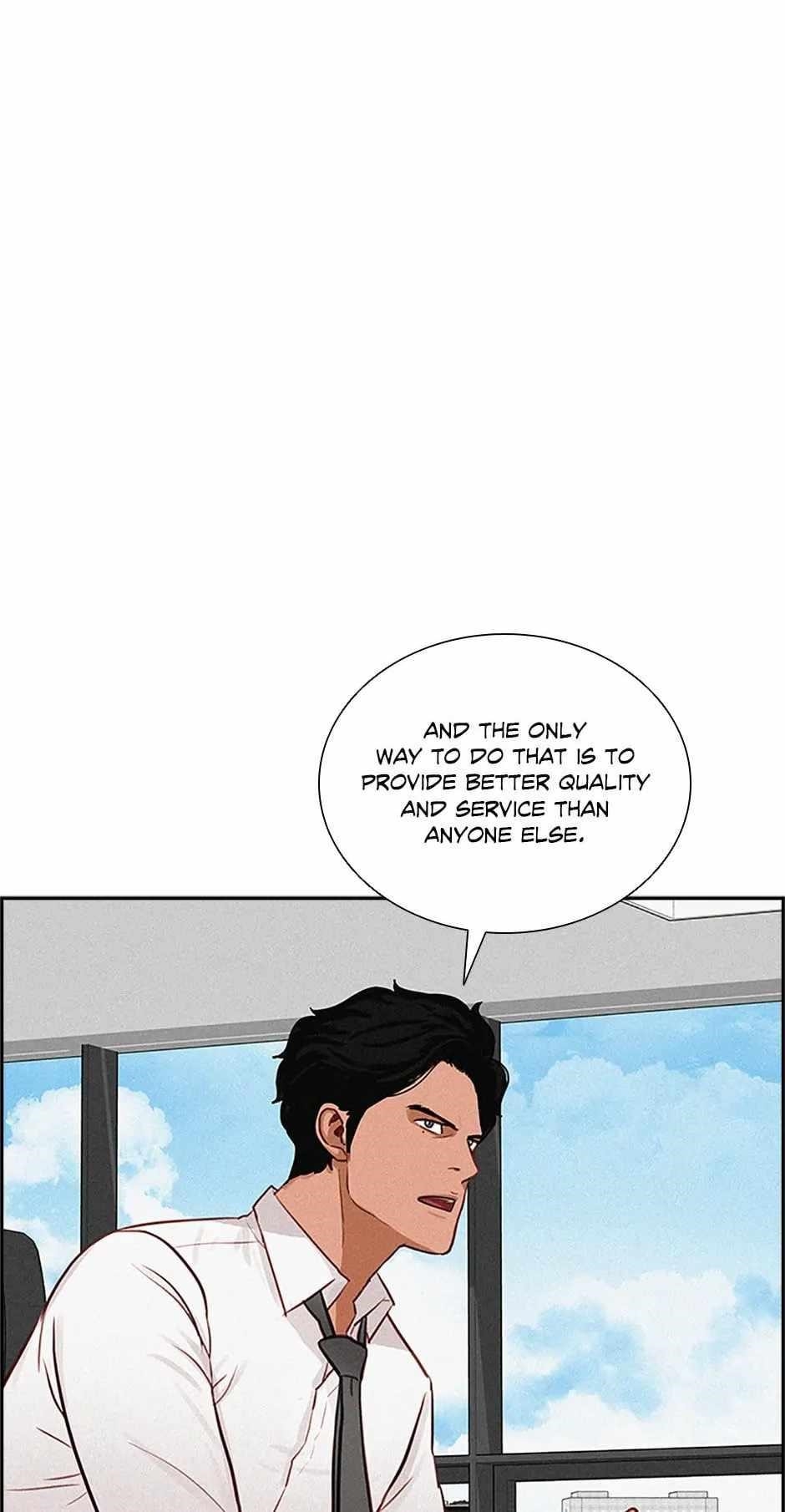 Lord of Money — Chapter 160 — page 45