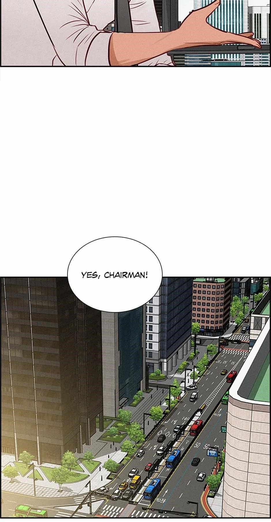 Lord of Money — Chapter 160 — page 46
