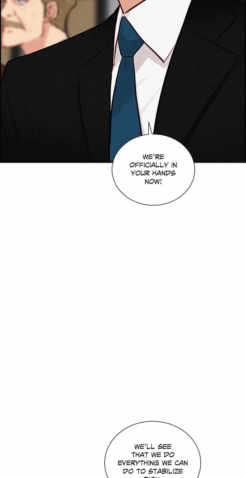 Lord of Money — Chapter 160 — page 71
