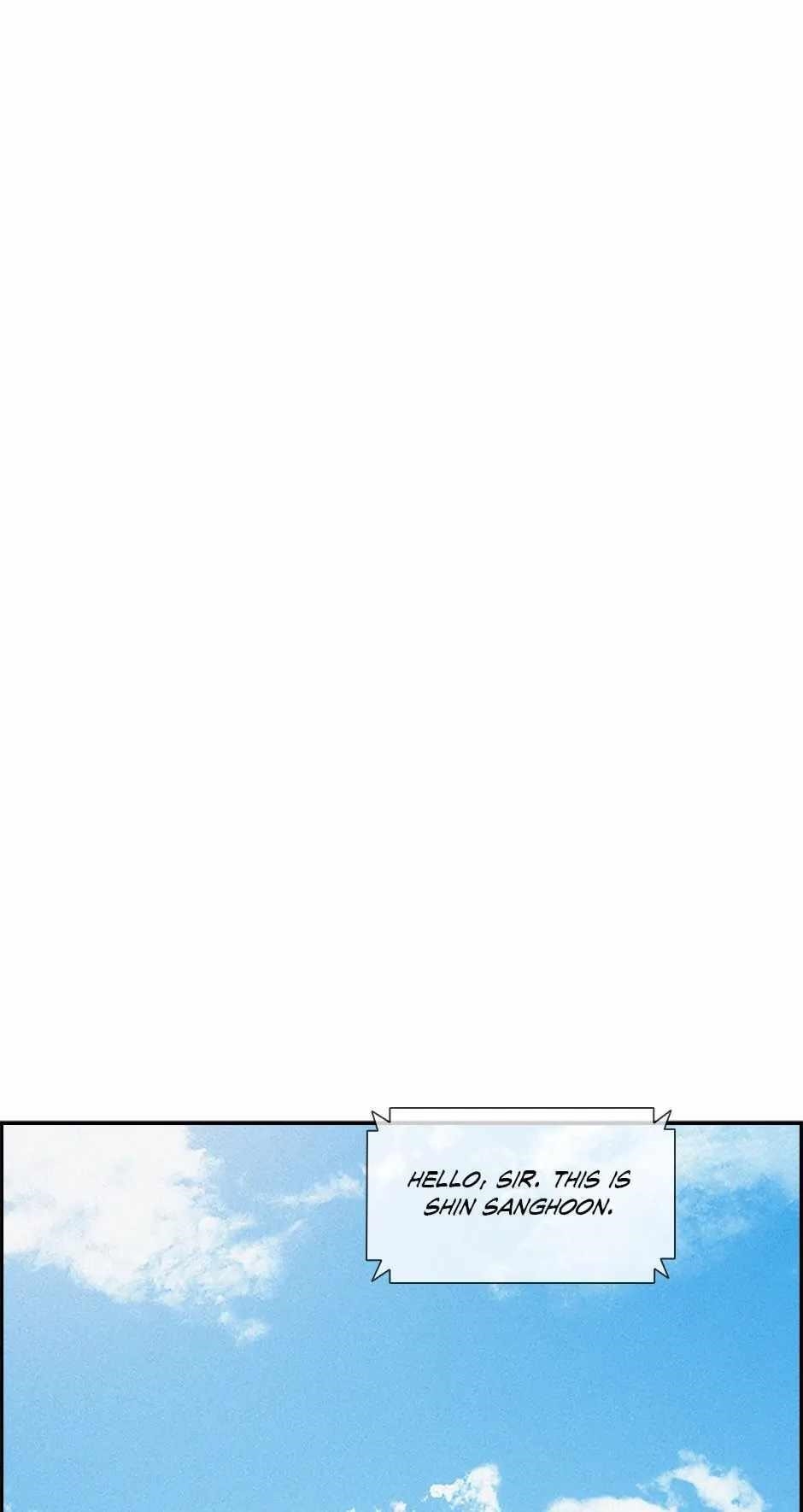 Lord of Money — Chapter 160 — page 73