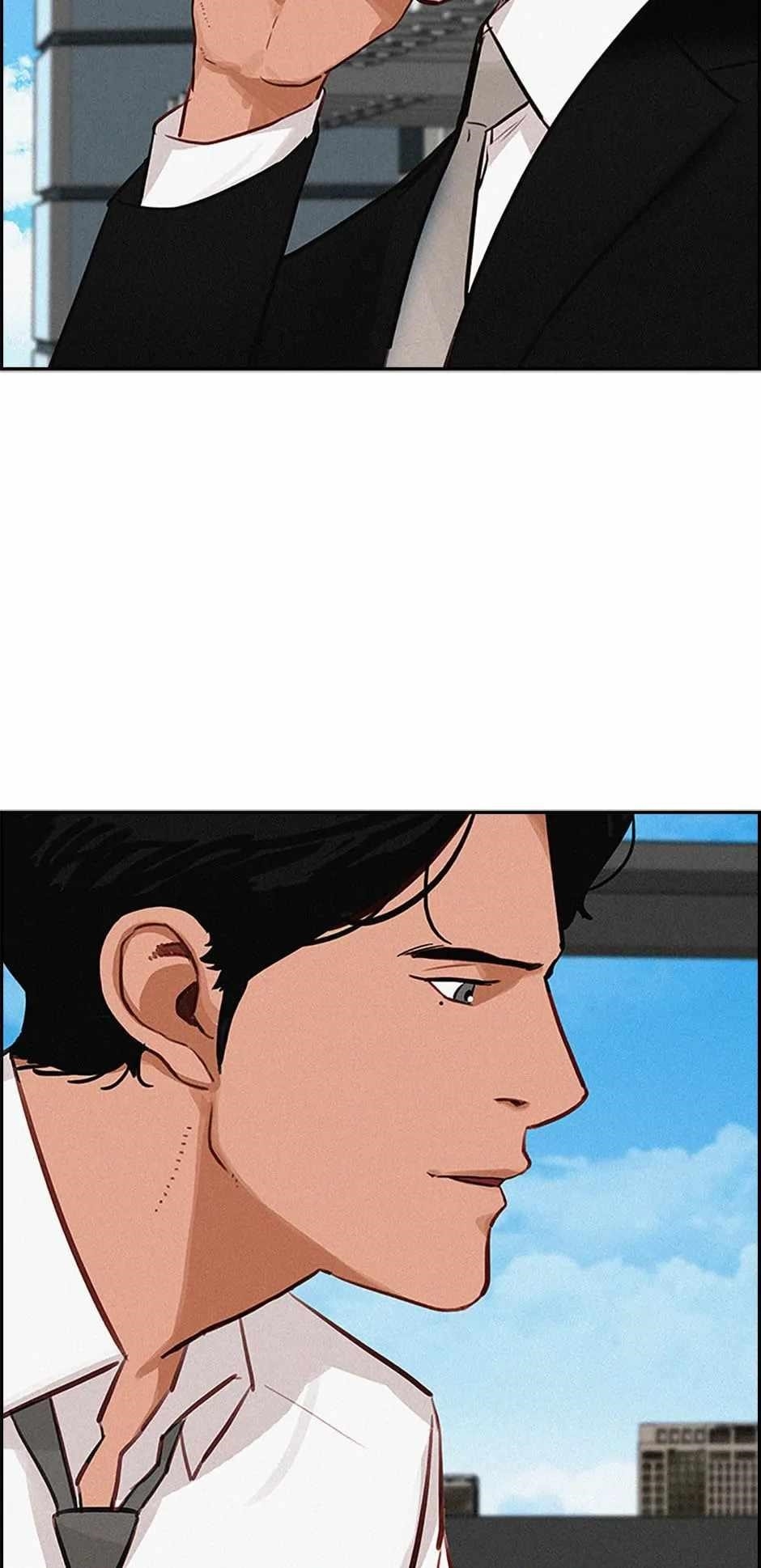 Lord of Money — Chapter 160 — page 80