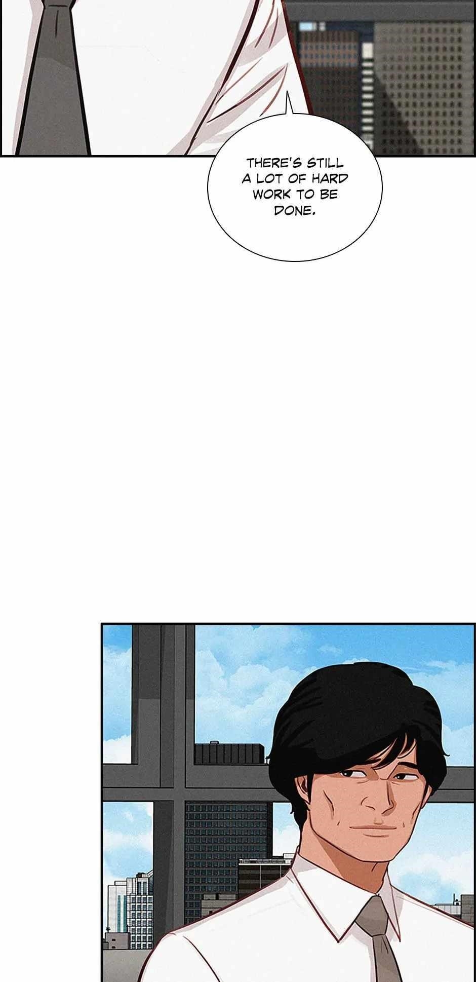 Lord of Money — Chapter 160 — page 81