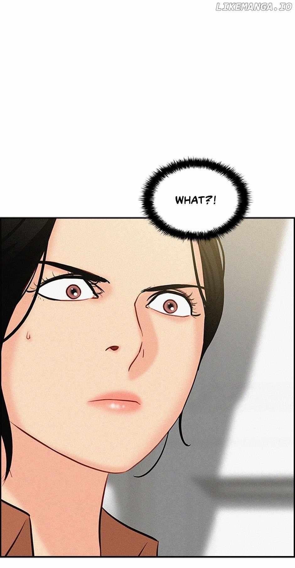Lord of Money — Chapter 161 — page 37