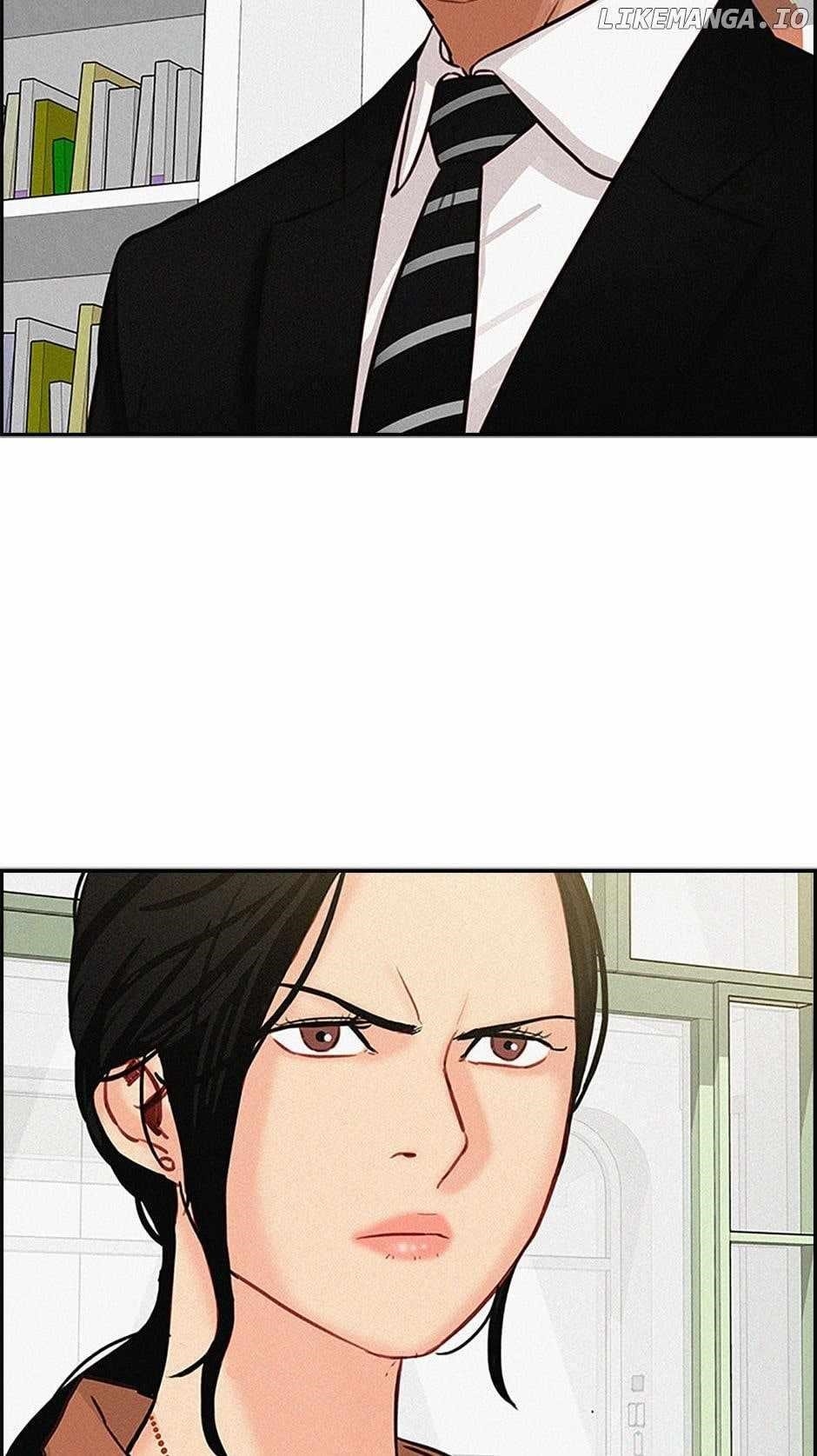 Lord of Money — Chapter 161 — page 44