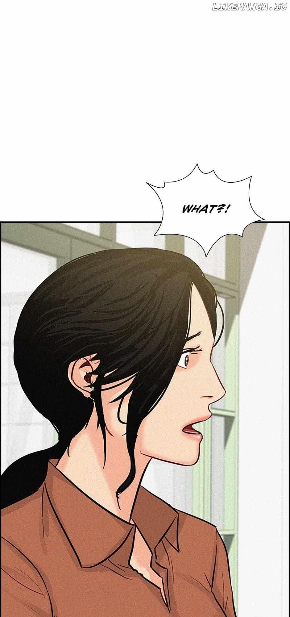 Lord of Money — Chapter 161 — page 49
