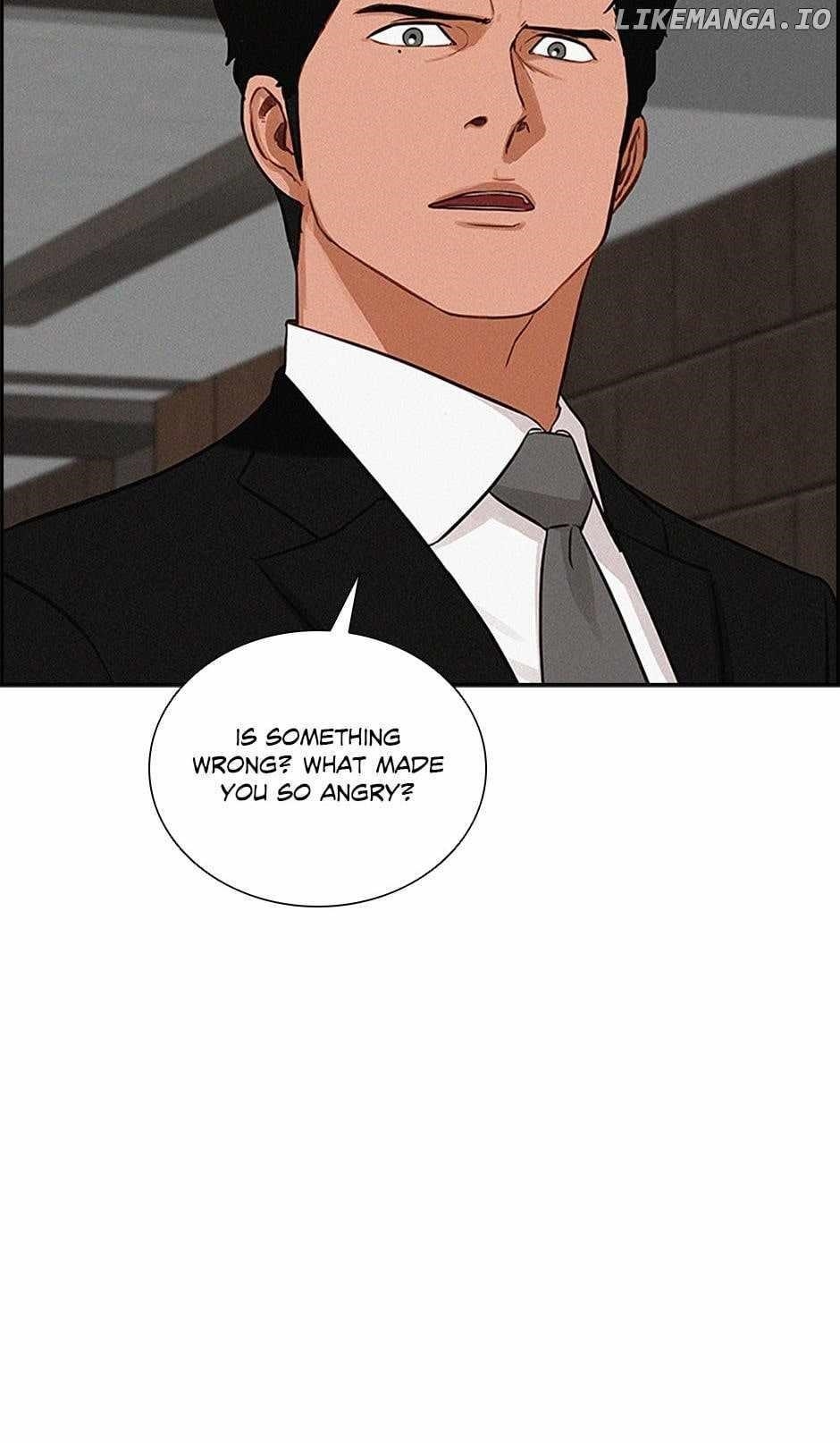Lord of Money — Chapter 161 — page 56