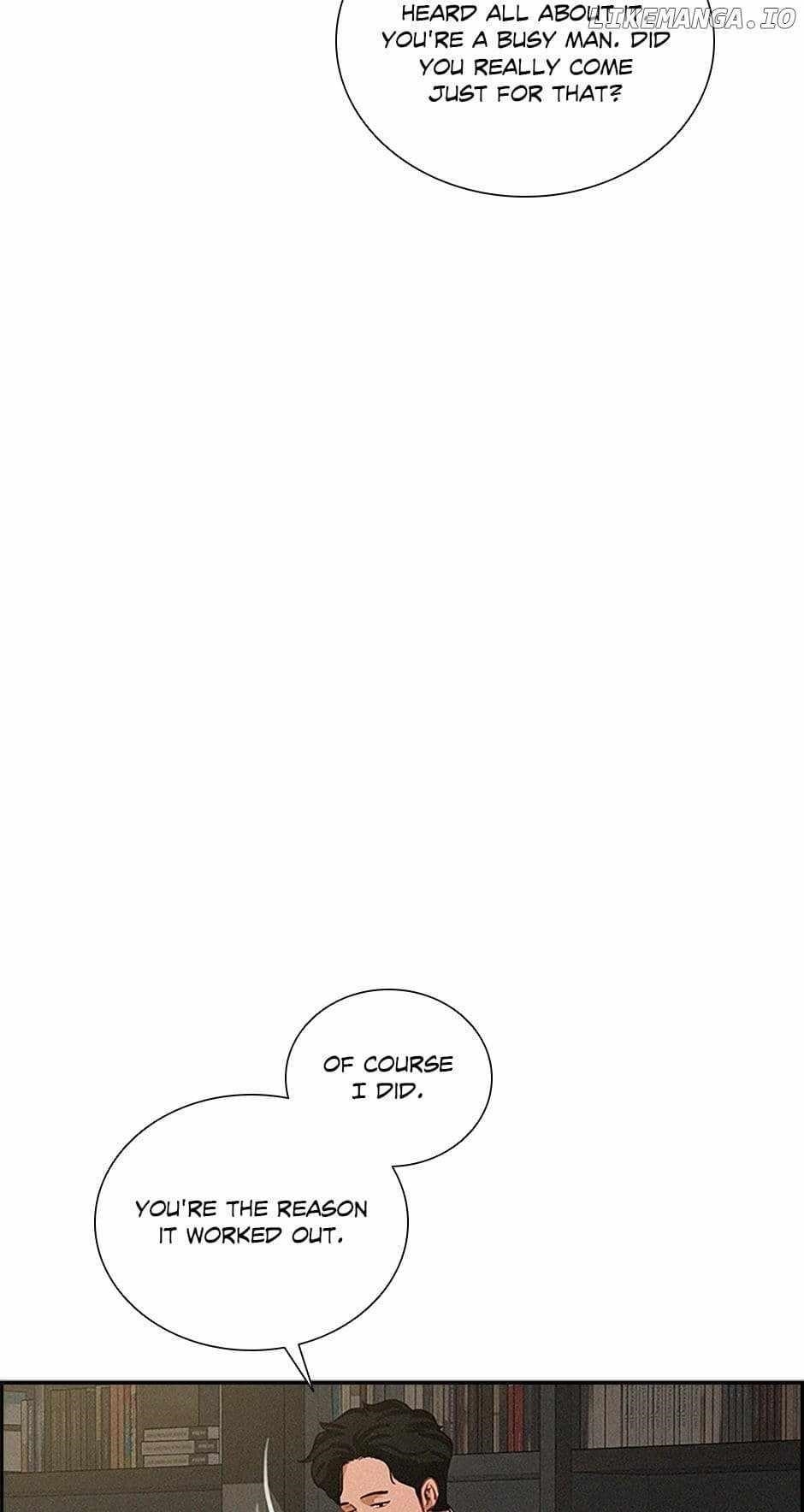 Lord of Money — Chapter 161 — page 59