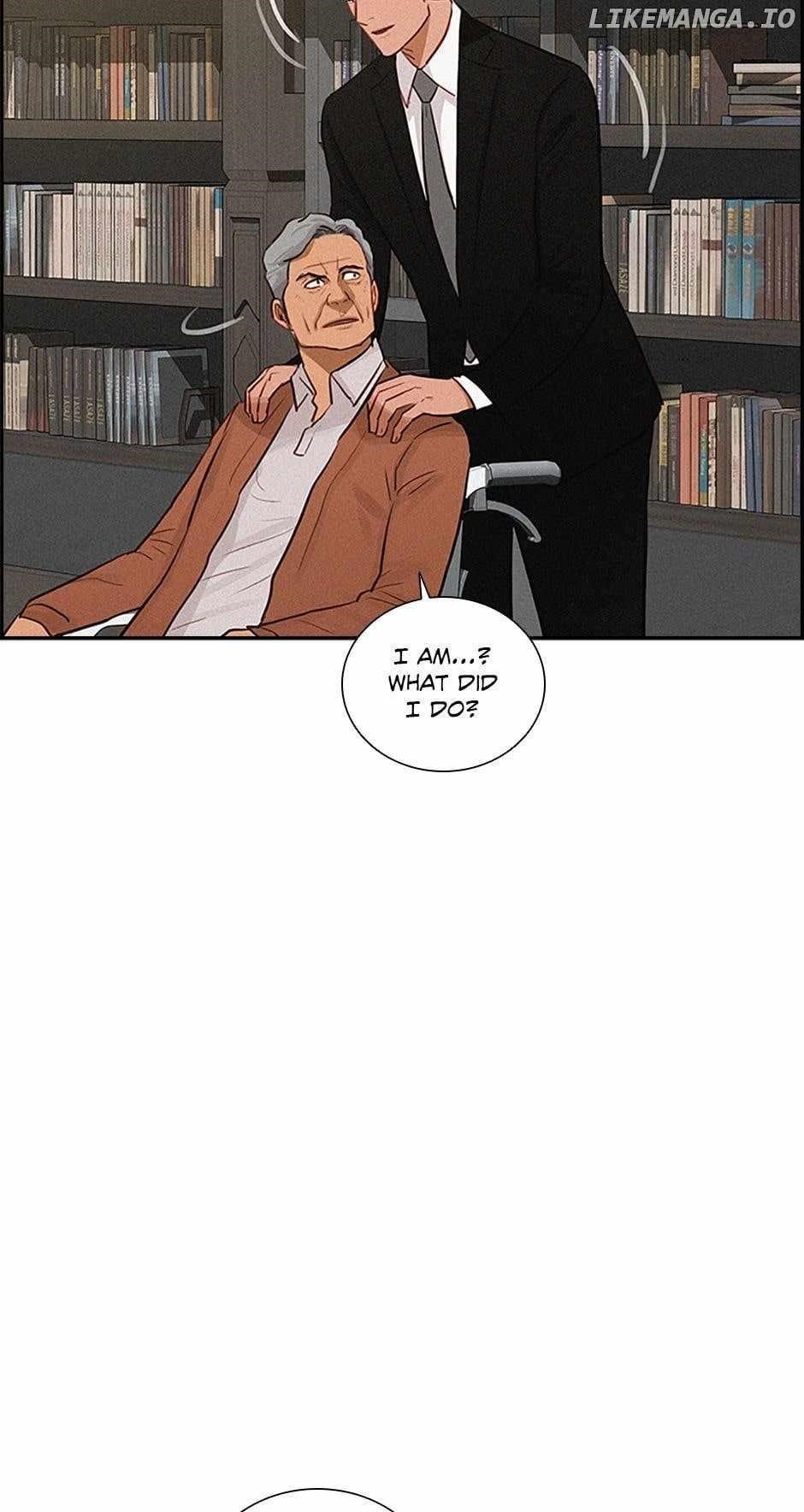 Lord of Money — Chapter 161 — page 60