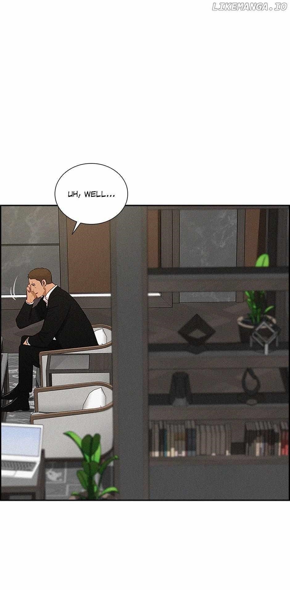 Lord of Money — Chapter 161 — page 69