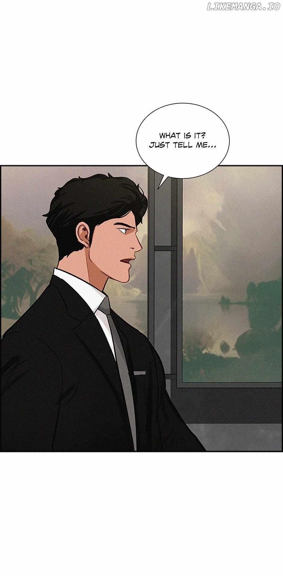 Lord of Money — Chapter 161 — page 70