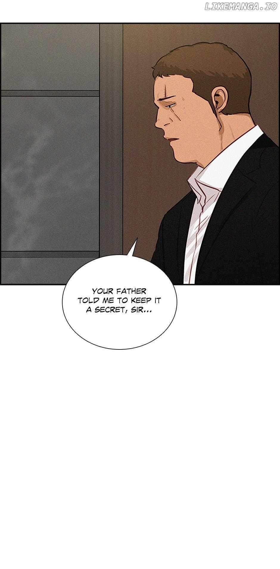 Lord of Money — Chapter 161 — page 71
