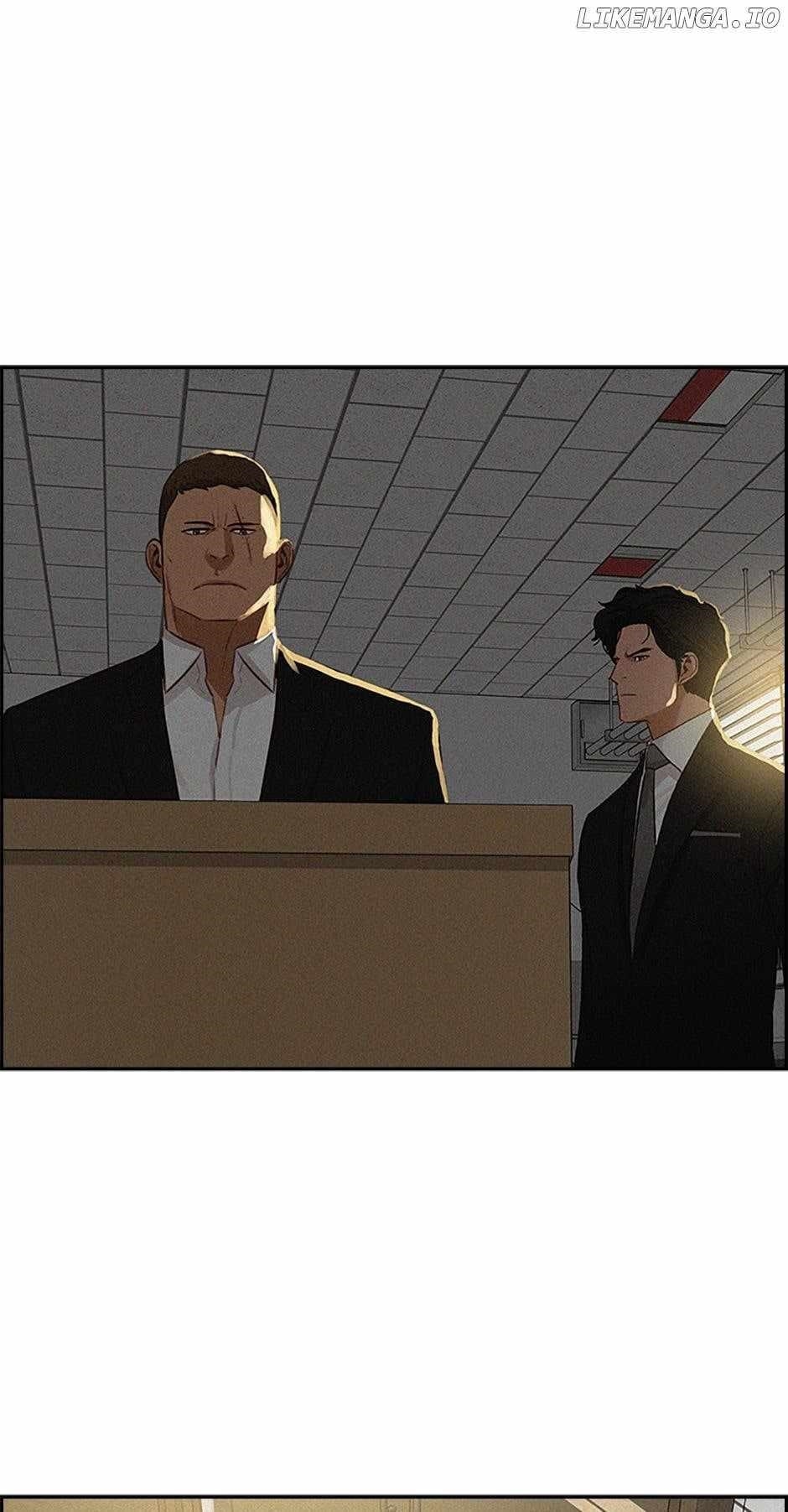 Lord of Money — Chapter 161 — page 79