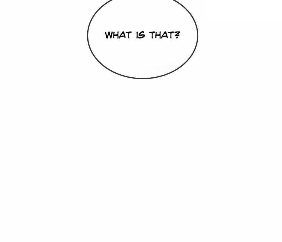 Lord of Money — Chapter 161 — page 82