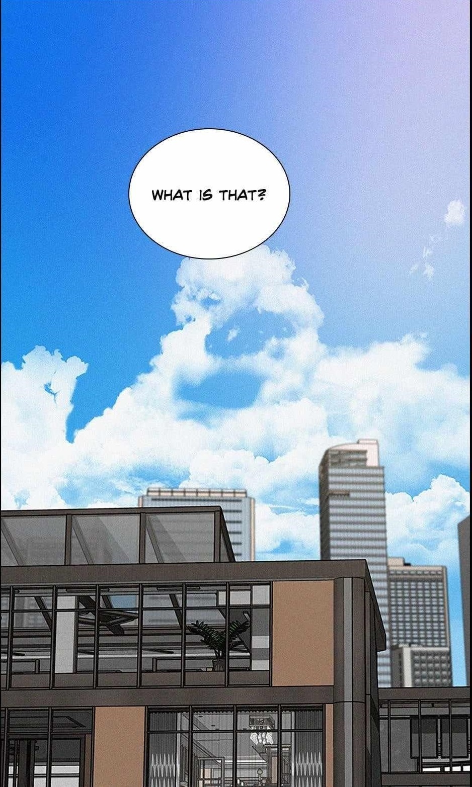 Lord of Money — Chapter 162 — page 1