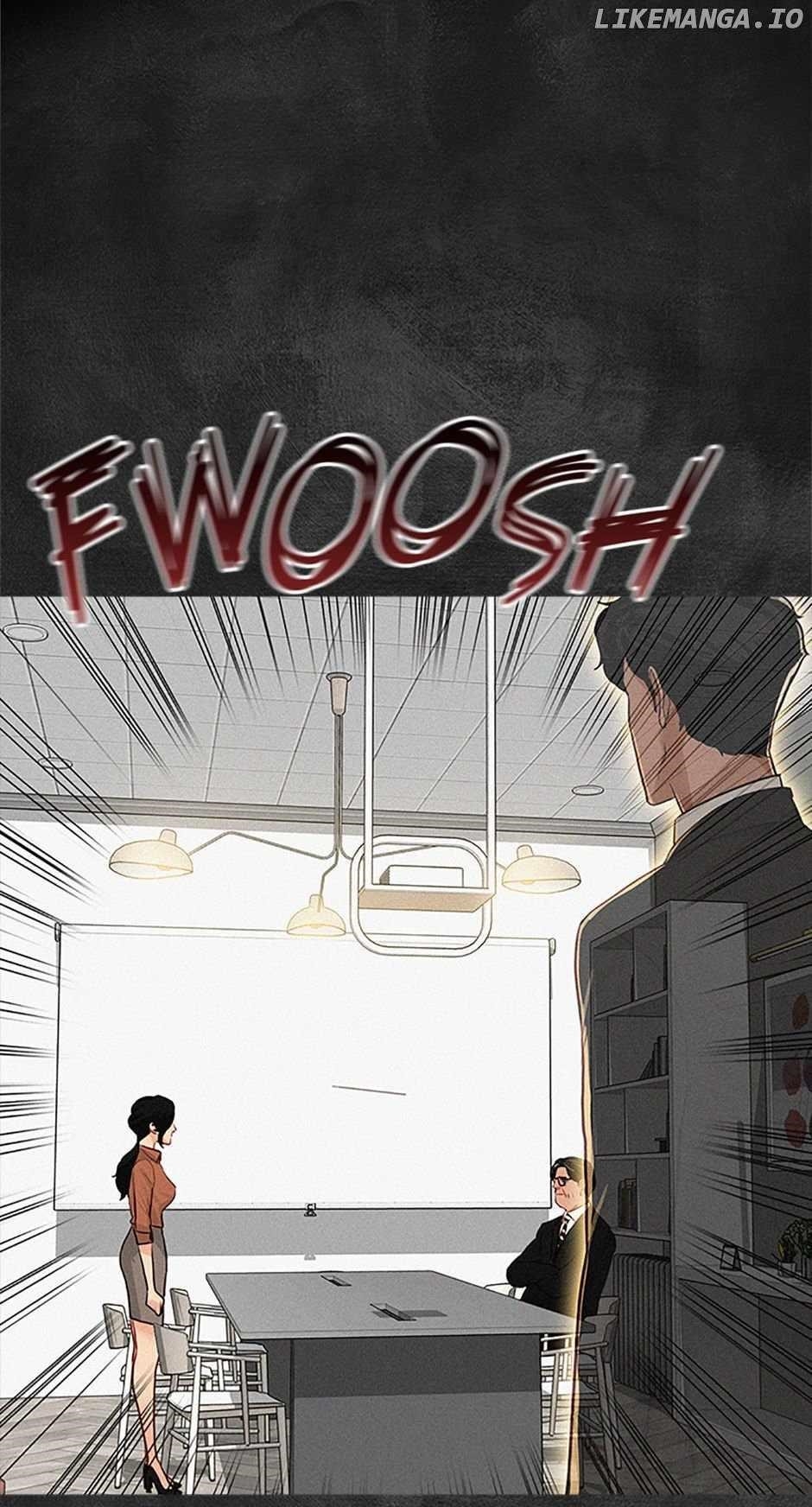 Lord of Money — Chapter 162 — page 13