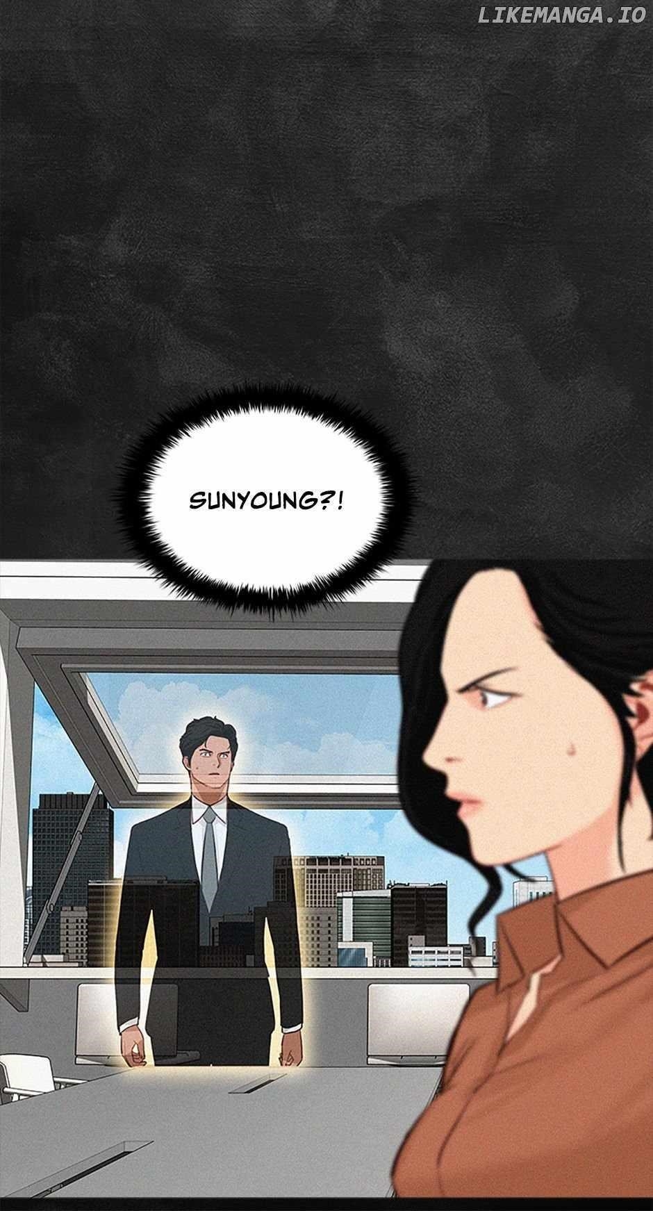 Lord of Money — Chapter 162 — page 14
