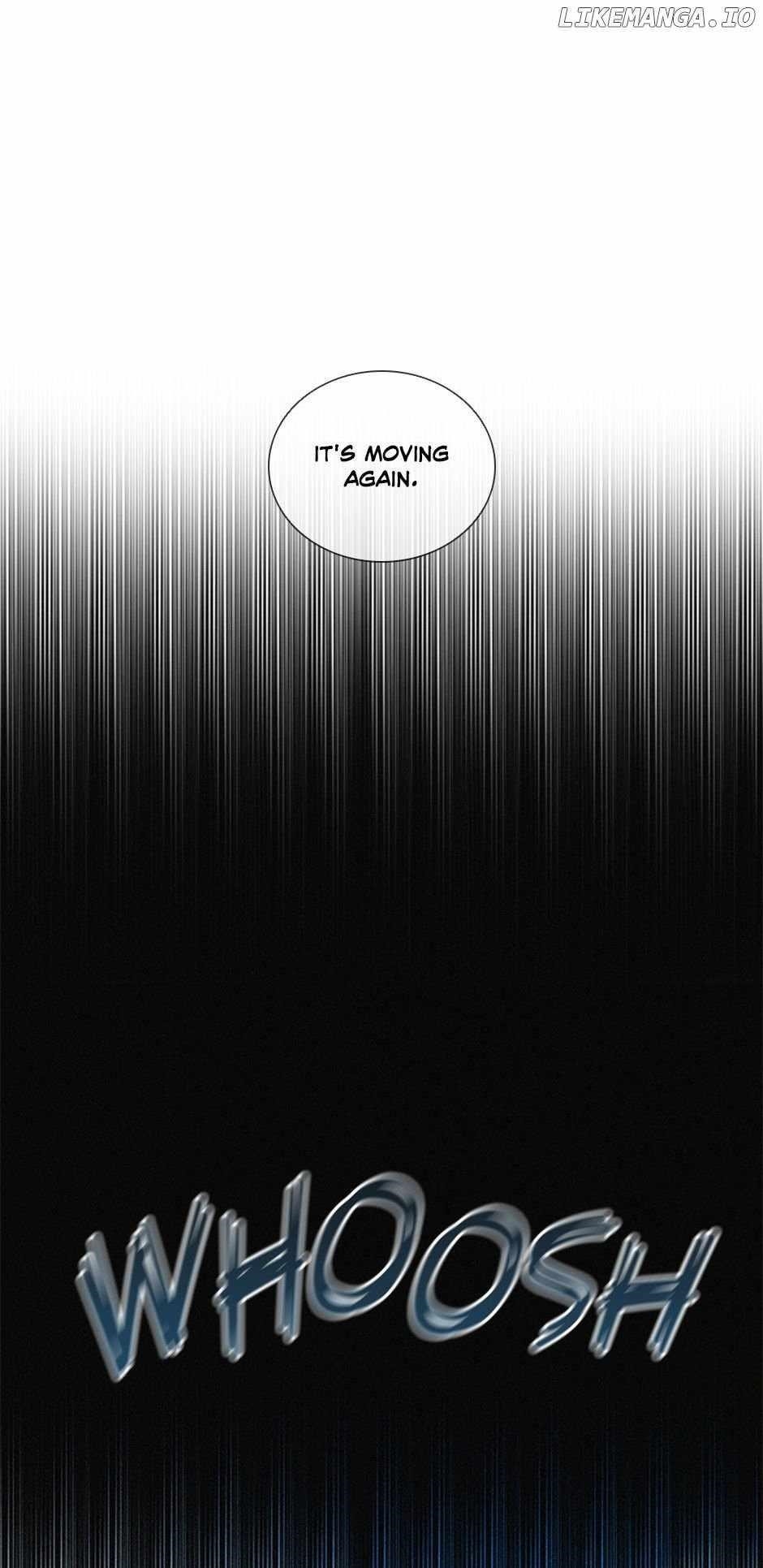 Lord of Money — Chapter 162 — page 33