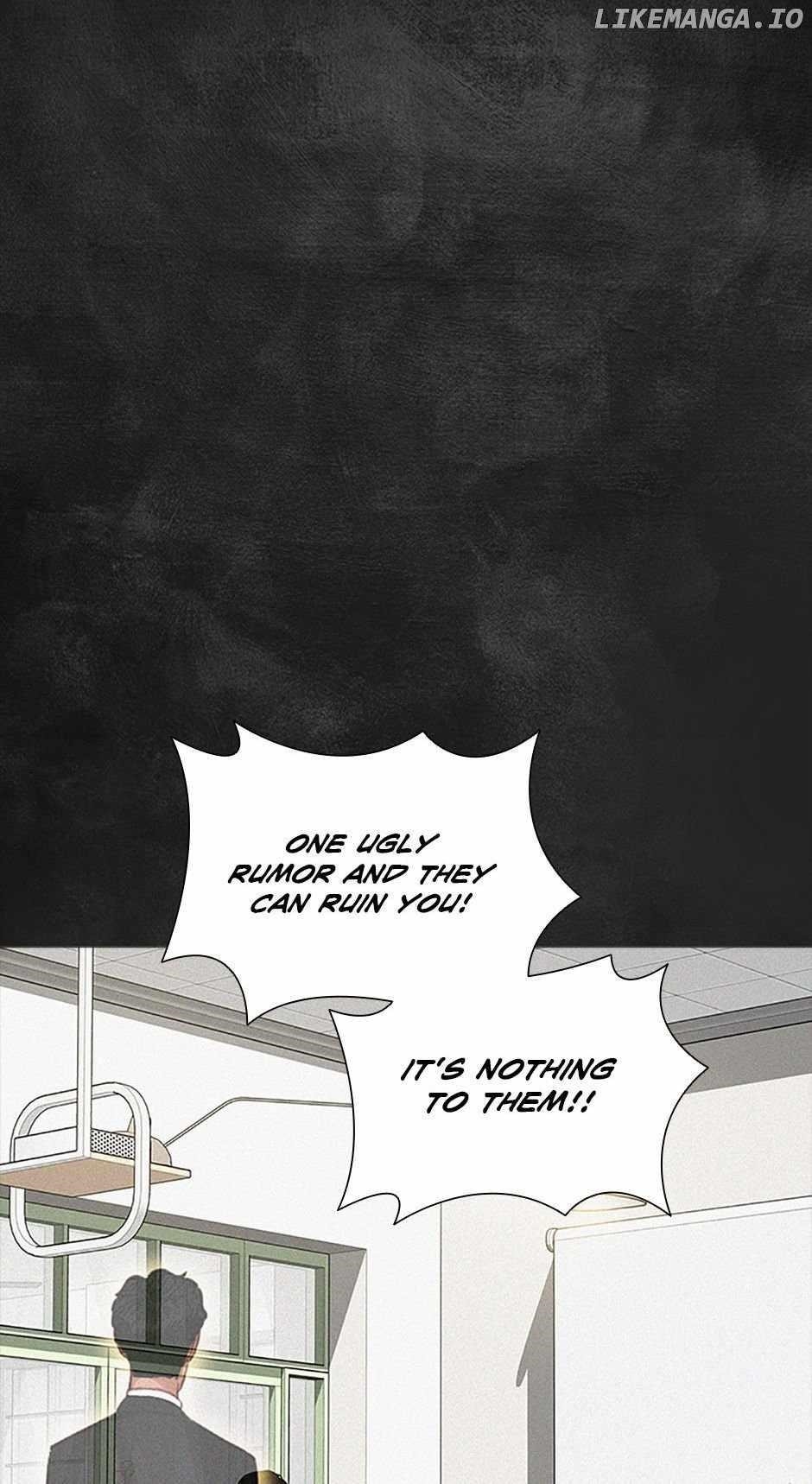 Lord of Money — Chapter 162 — page 36