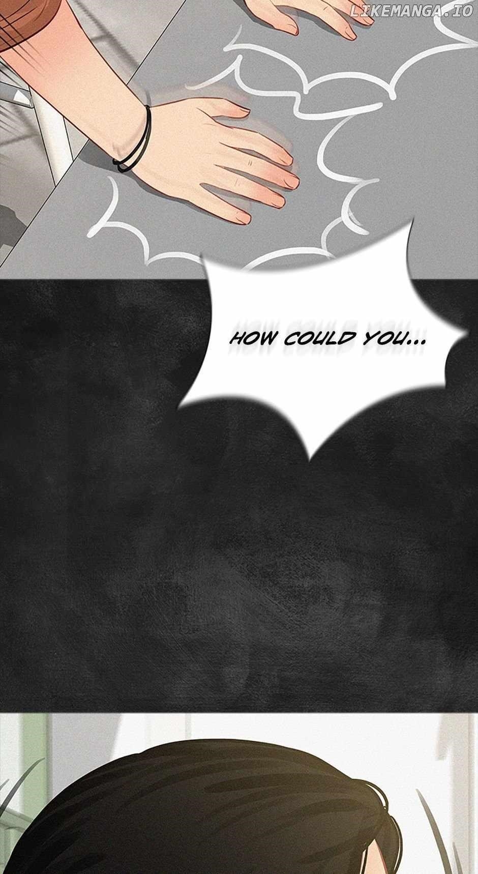 Lord of Money — Chapter 162 — page 39