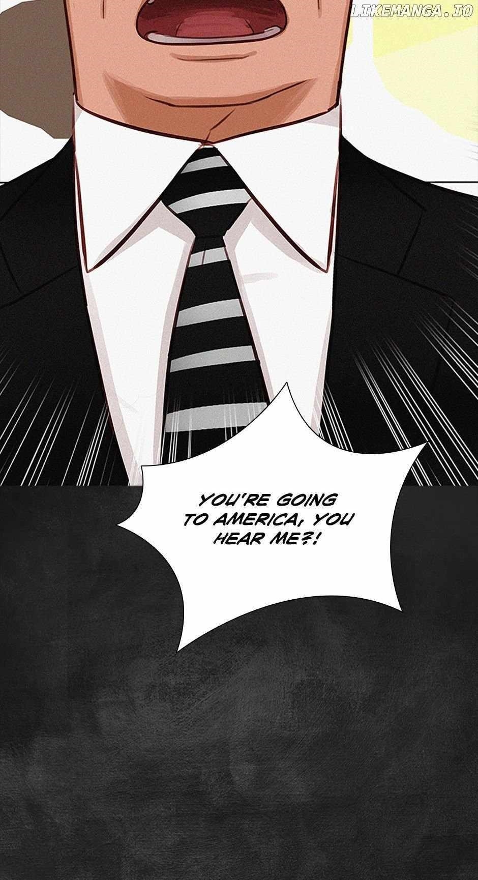 Lord of Money — Chapter 162 — page 42