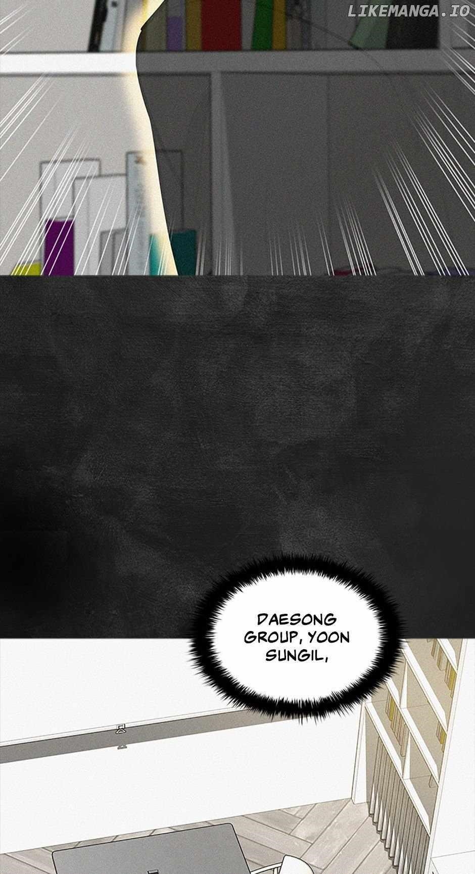Lord of Money — Chapter 162 — page 44