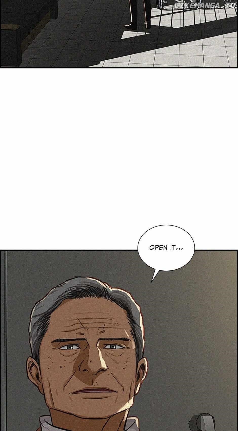Lord of Money — Chapter 162 — page 65