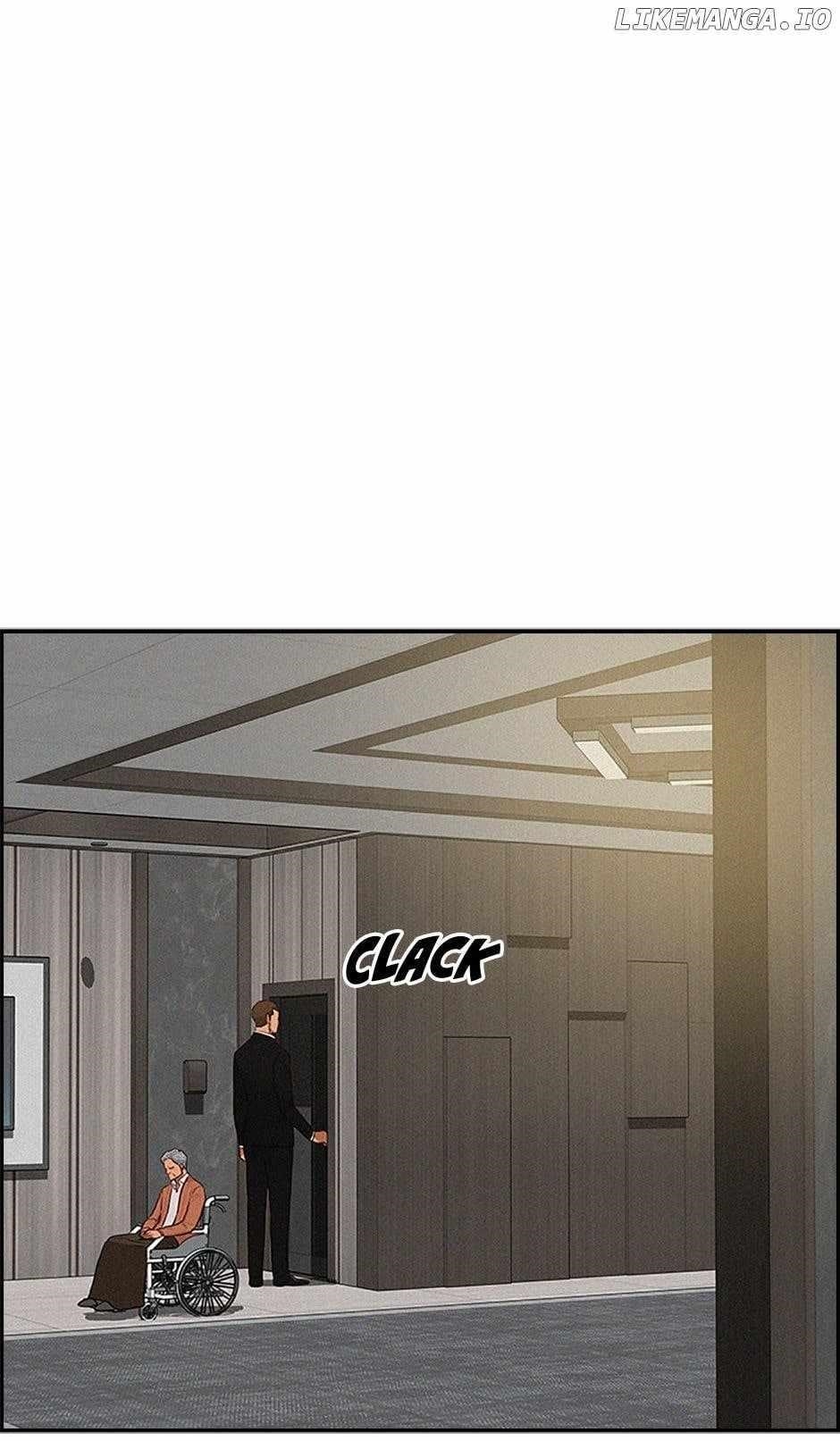 Lord of Money — Chapter 162 — page 72