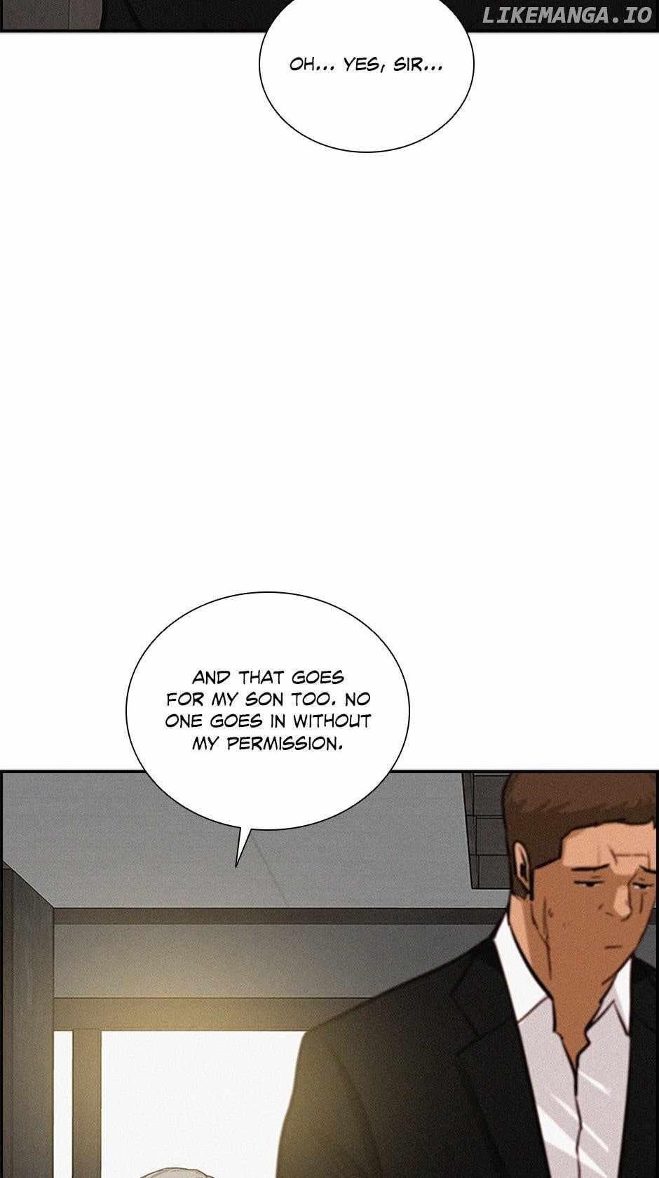 Lord of Money — Chapter 162 — page 75