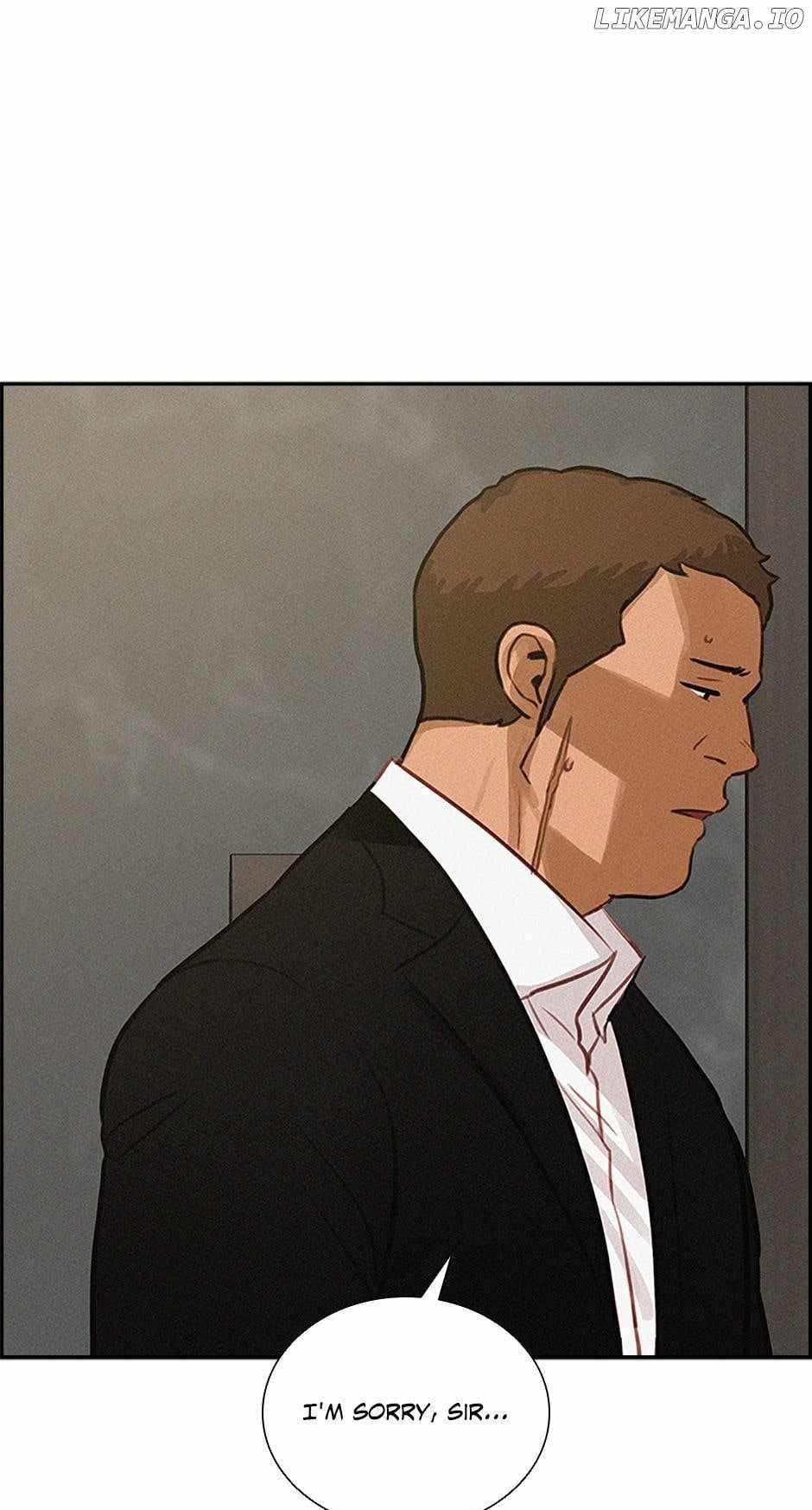 Lord of Money — Chapter 162 — page 79