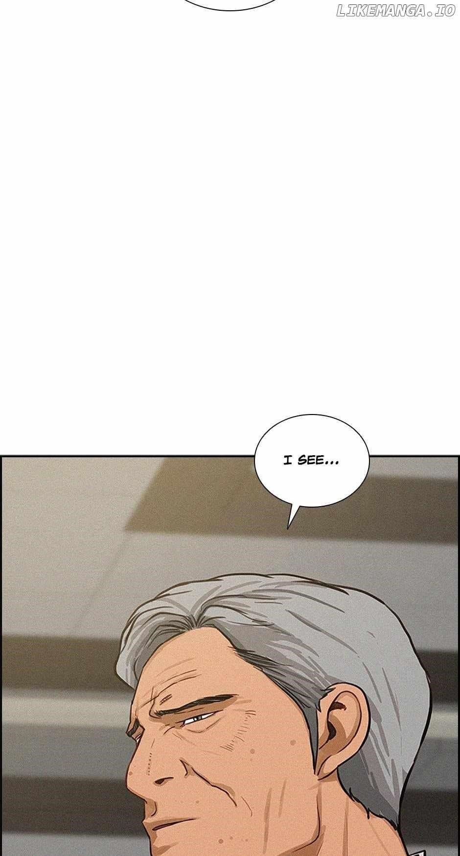 Lord of Money — Chapter 162 — page 80