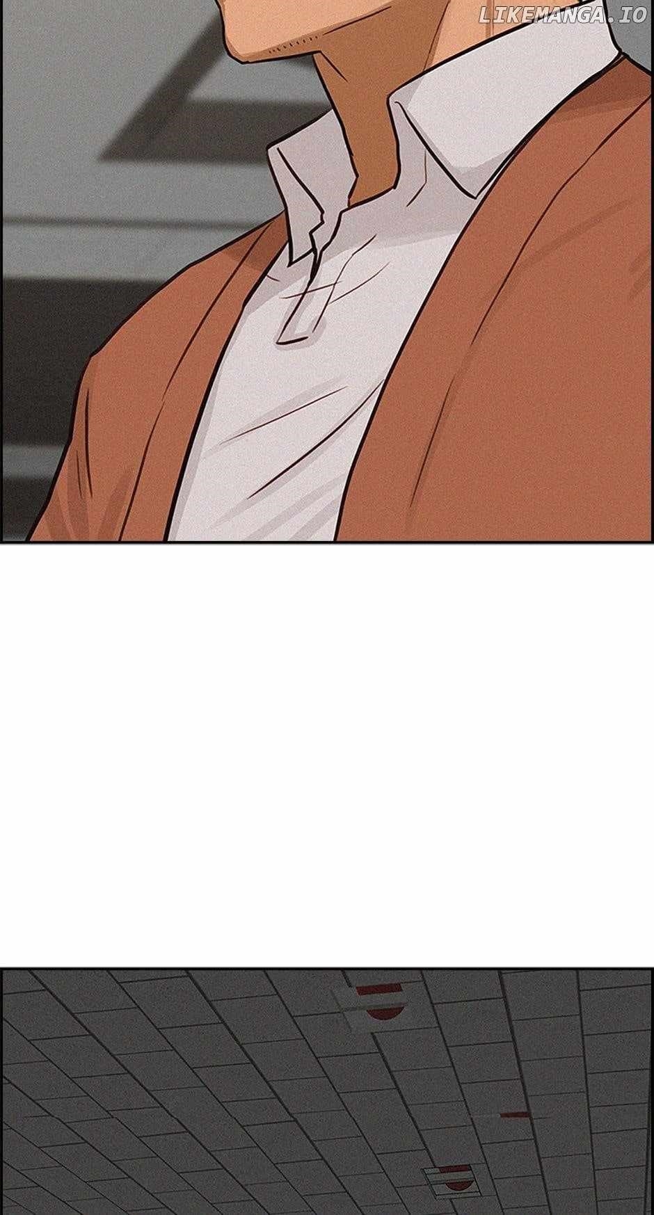 Lord of Money — Chapter 162 — page 81