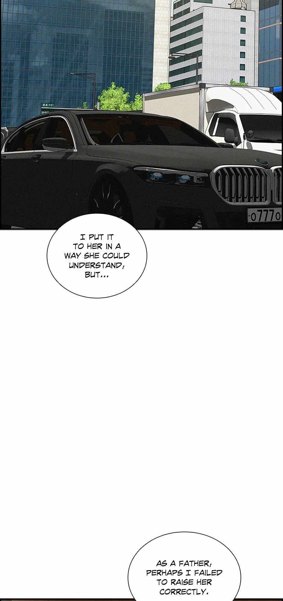 Lord of Money — Chapter 163 — page 3