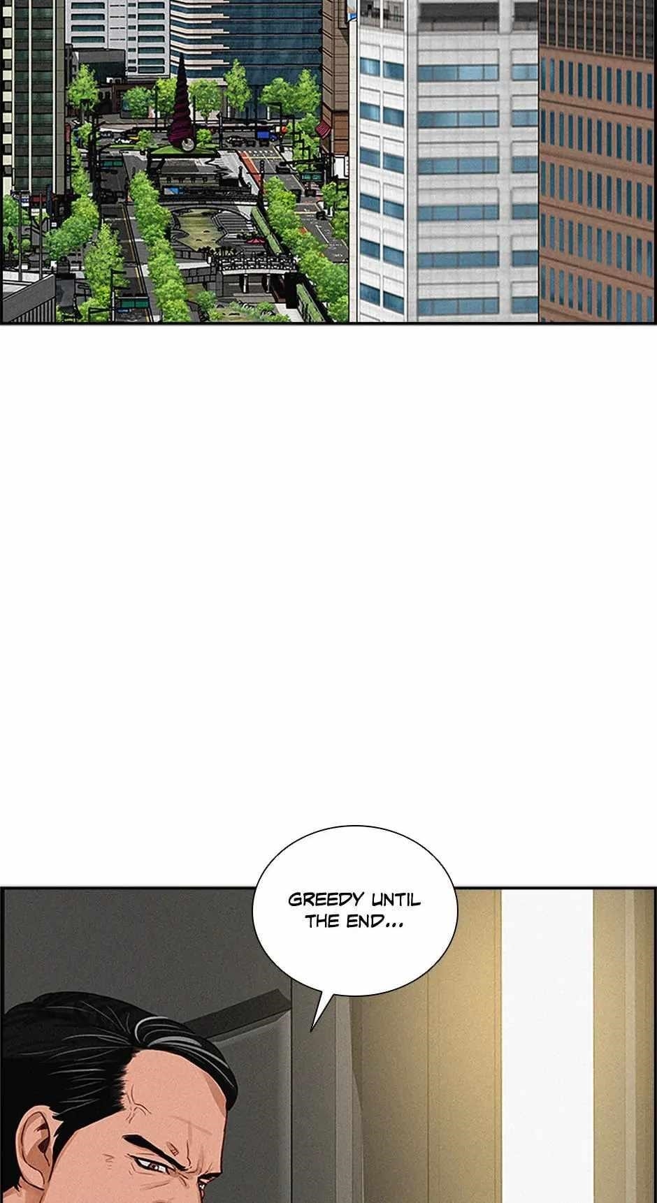 Lord of Money — Chapter 163 — page 12