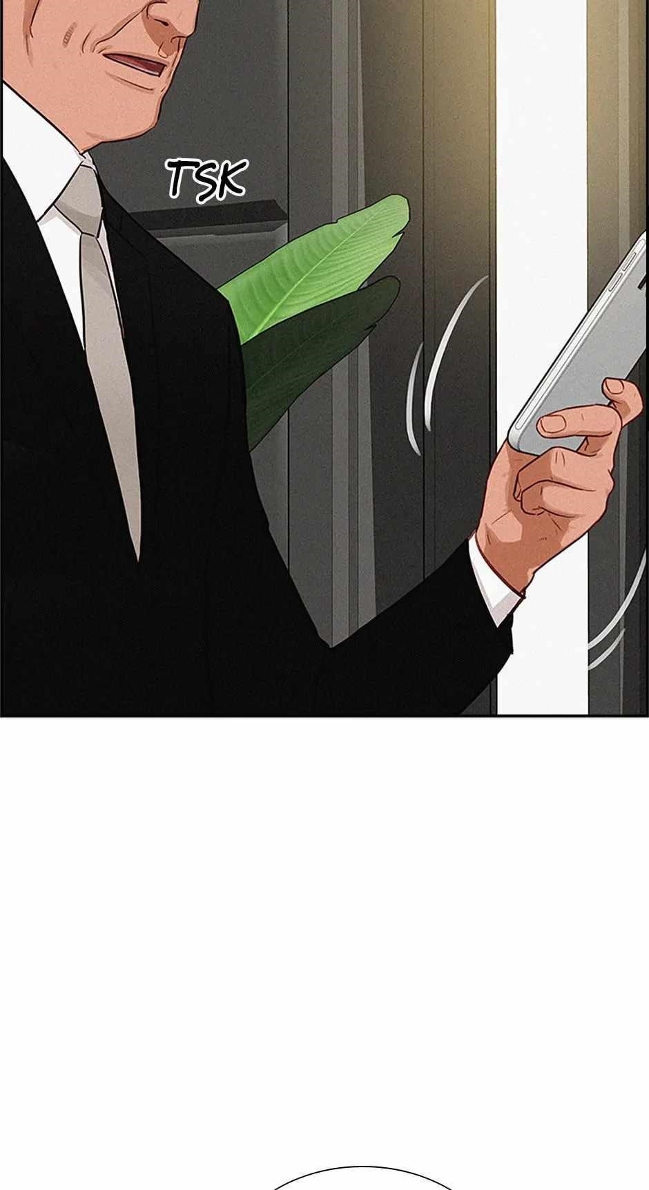 Lord of Money — Chapter 163 — page 13
