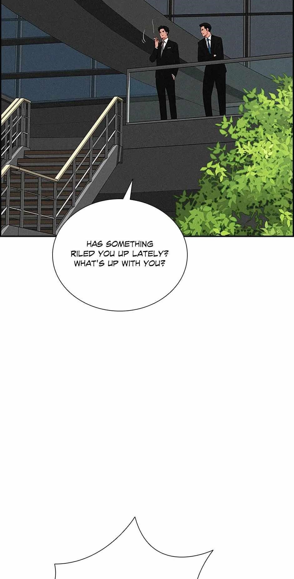 Lord of Money — Chapter 163 — page 30