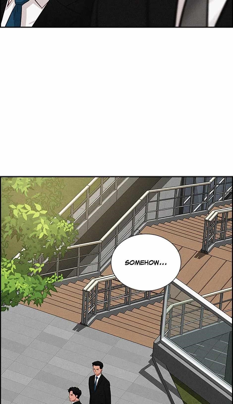 Lord of Money — Chapter 163 — page 38