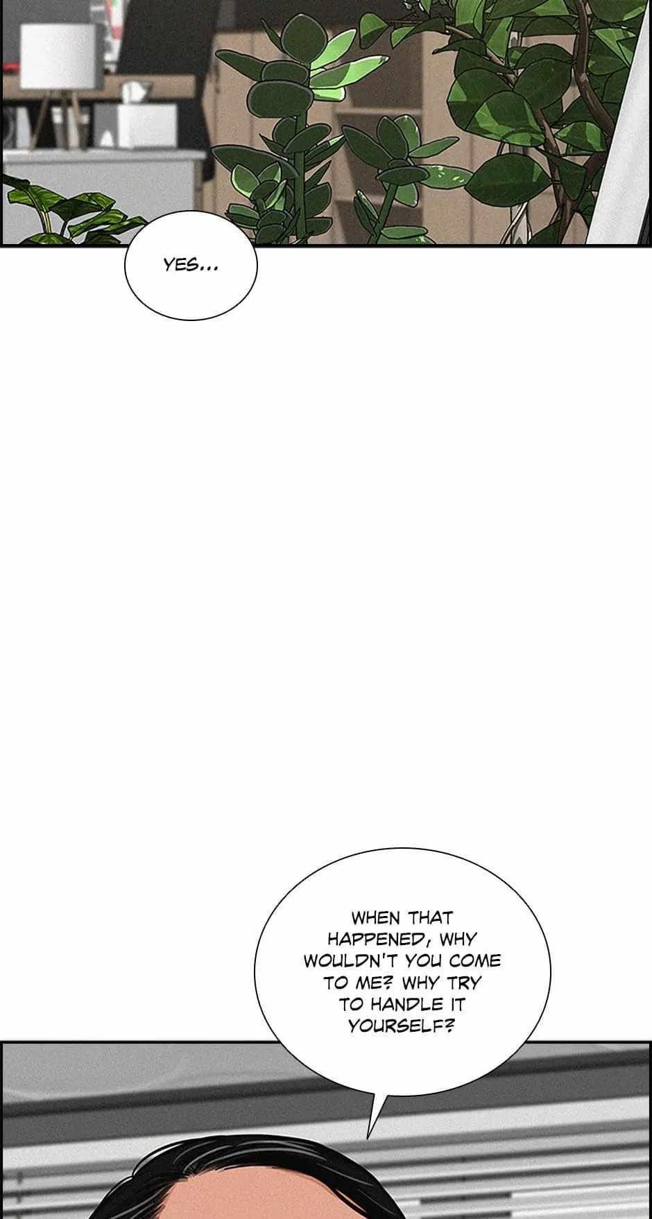 Lord of Money — Chapter 163 — page 50