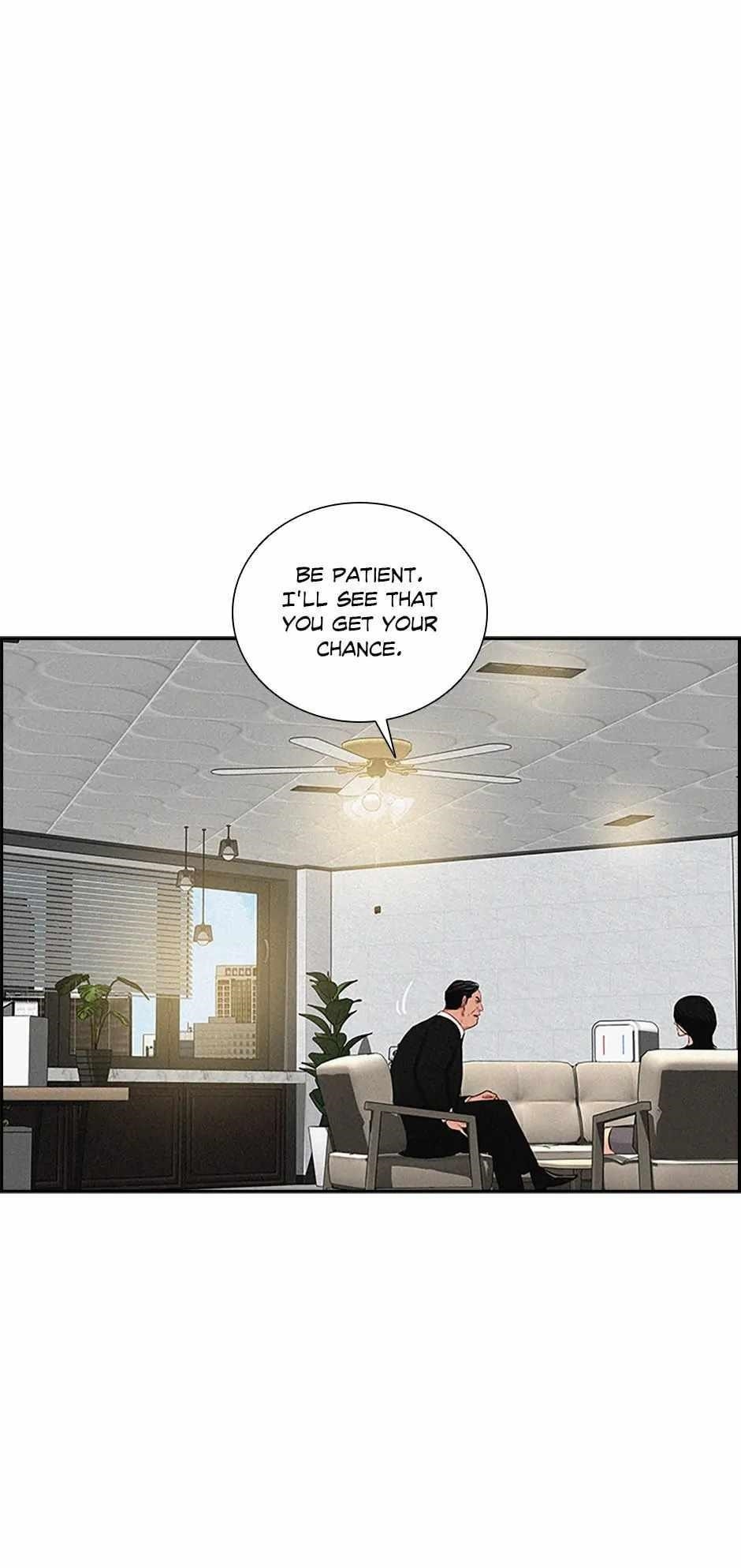 Lord of Money — Chapter 163 — page 53