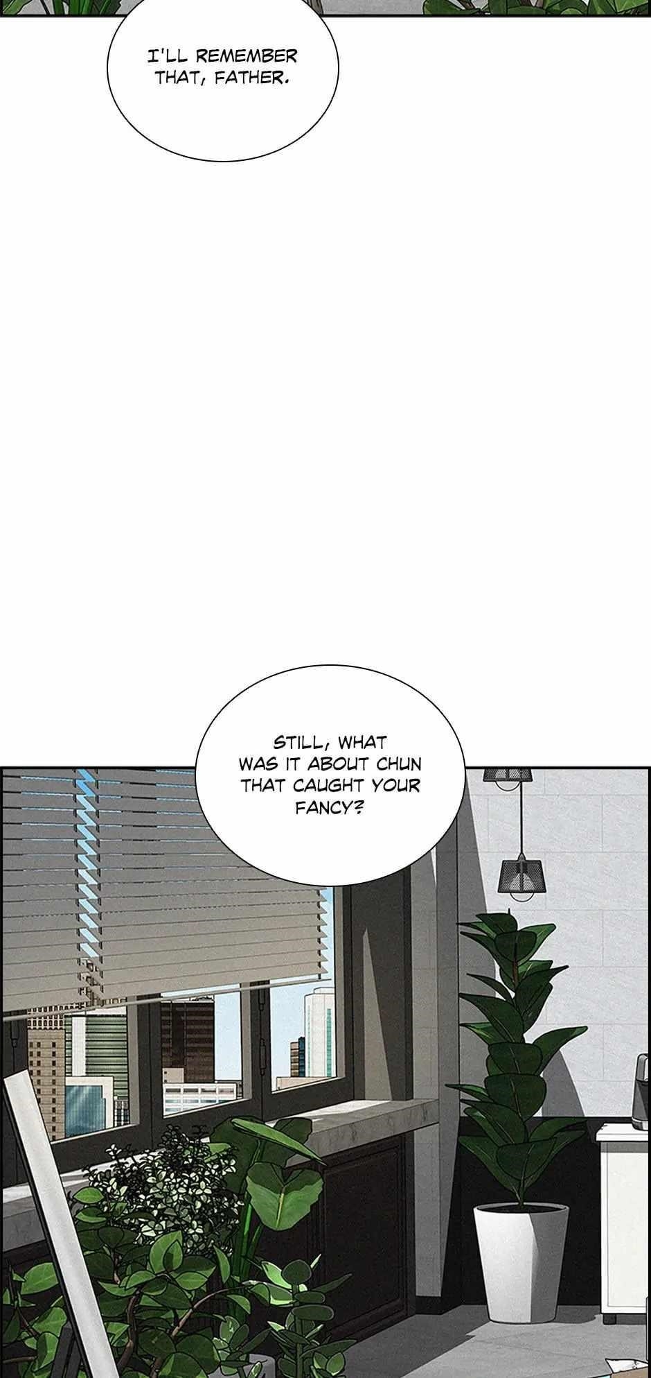 Lord of Money — Chapter 163 — page 56